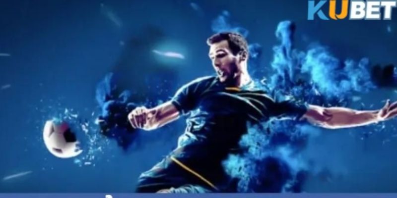 So sánh thể thao Kubet